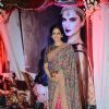 Eternal Beauty Sridevi at 3rd National Yash Chopra Memorial Awards