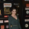 IIFA Utsavam Day 2