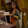 Ratna Pathak looking shocked | Aladin Photo Gallery