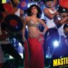 Sunny Leone in new Mastizaade Poster | Mastizaade Posters