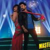 Vir Das and Sunny Leone in new Mastizaade Poster | Mastizaade Posters