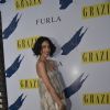Pretty Girl Sarah Jane Dias at FURLA Maaya Collection Launch