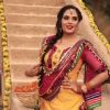 Richa Chadda : Richa Chadha rehearses for Punjabi number for her upcoming film, Sarabjit