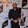 Rohit Shetty at 8th Top Gear Magazine Awards
