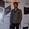 Vicky Kaushal at 8th Top Gear Magazine Awards