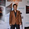 Tusshar Kapoor at 8th Top Gear Magazine Awards