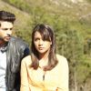 Ruhi Singh in Ishq Forever | Ishq Forever Photo Gallery