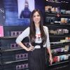 Nishka Lulla at Sephora Store Launch