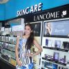 Rashmi Nigam at Sephora Store Launch