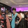 Mandira Bedi at Sephora Store Launch