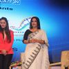 Vidya Balan at 'I am the Change Awards'