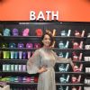 Kangana Ranaut at Sephora Store Launch