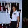 Promotions of Ghayal Once Again