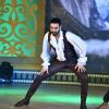 Sandip Soparrkar Performs the opening dance at 14th Mumbai International Film Fest