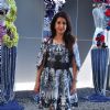 Krishika Lulla at Shane Falguni Brunch for Rustomjee