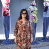 Neeta Lulla at Shane Falguni Brunch for Rustomjee