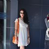 Celebs at Shane Falguni Brunch for Rustomjee