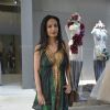 Suchitra Pillai at Shane Falguni Brunch for Rustomjee