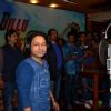 Kailash Kher : Kailash Kher kicks off Billu Ustaad, India’s First Film on Child Terrorism Kicks Off with Songs Reco