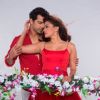 Anuj Sachdeva : Ive been told that my role reminds people of SRKs character in Rab Ne Bana Di Jodi  Anuj Sachdeva