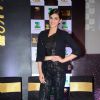 Beauty Kriti Sanon at Press Meet of Zee Cine Awards