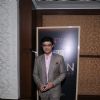 'Dada' Sourav Ganguly at NDTV Indian of the Year Awards