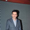 Manoj Bajpayee at the Promotions of his Film Tandav
