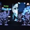 HTC Fashion Show 2016