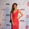 Karishma Tanna at Femina Beauty Awards 2016