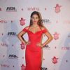 Amyra Dastur at Femina Beauty Awards 2016