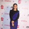 Karisma Kapoor at Femina Beauty Awards 2016
