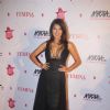 Rochelle Maria Rao at Femina Beauty Awards 2016