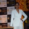 Sonam Kapoor Dazzles  at NDTV L'oreal Paris 'Women of Worth Awards'