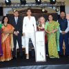Sonam Kapoor at NDTV L'oreal Paris 'Women of Worth Awards'