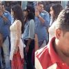 Shraddha Kapoor looks beautiful in these leaked pictures from Baaghi | Baaghi Photo Gallery