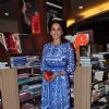 Isha Koppikar at Launch Book 'Angels Speak'