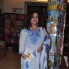 Vandana Sajnani Khattar at Launch Book 'Angels Speak'