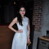 Kanika Kapoor at Meet Bros Success Bash