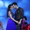Pulkit and Yami Promotes Sanam Re on Star Plus' Valentine Day Special Episode-Ishkiyaon Dhishkiyaon