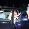 Sunny Deol : Sunny Deol Snapped at PVR Cinemas - for Ghayal Once Again