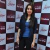 Asha Negi Looks Beautiful at Launch of Bindass New Show ' Yeh Hai Aashiqui'