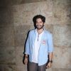 Ali Fazal at Special Screening of 'Deadpool'