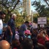 Hansal Mehta, Rajkummar Rao and Manoj Bajpayee Supports 'Queer Zaadi Gay Pride Rally'