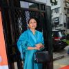 Deepti Naval at Eye Care Event