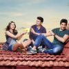 Kapoor & Sons New Poster | Kapoor & Sons Posters