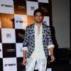 Sidharth Malhotra at Trailer Launch of Kapoor & Sons