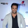 Shaleen Malhotra at Launch of Anthem for BCL Team 'Mumbai Tigers'