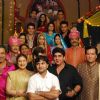 Reshma Modi : Cast of Maat Pitaah Ke Charnon Mein Swarg show