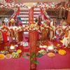 Jyoti Gauba : Two marriage happens in Maat Pitaah Ke Charnon Mein Swarg