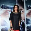 Farah Khan Attends Special Screening of 'Neerja'